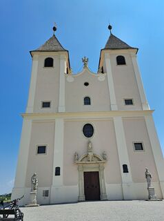 Fotografia z Ingeborg64 na trase