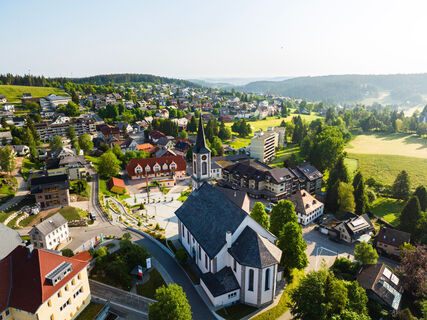 Schönwald