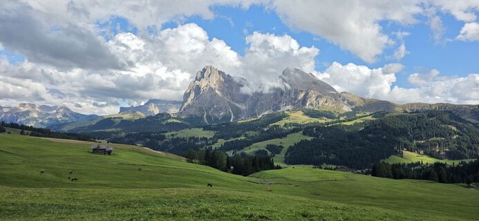 Kuva osoitteesta MG matkan varrella