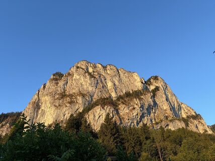 Fotografija s spletne strani Andreas Turcsanyi na poti