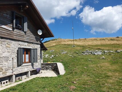 Fotografija s spletne strani Rctm56 na poti