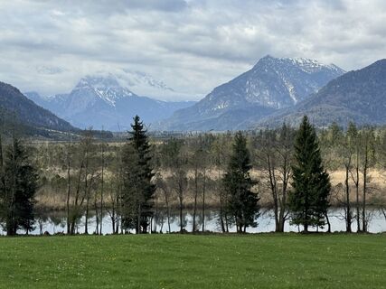 Fotografie z Denise Miller na trase