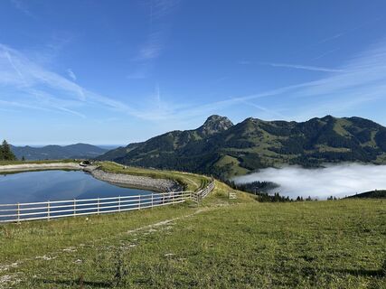 Fotó a justasimpleguy honlapról a túra során