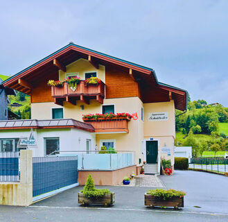 Appartements Schaidreiter