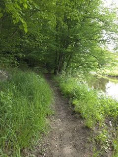 Fotó a Elisabeth Zednik honlapról a túra során