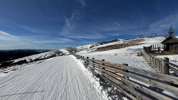 Fotó a Erwin01 honlapról a túra során