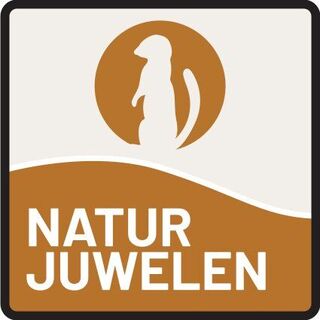 Icon Naturjuwelen