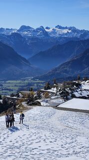 Foto von Robert8992 entlang der Tour