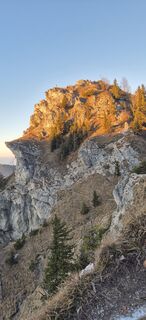 Foto von Beate1980 entlang der Tour