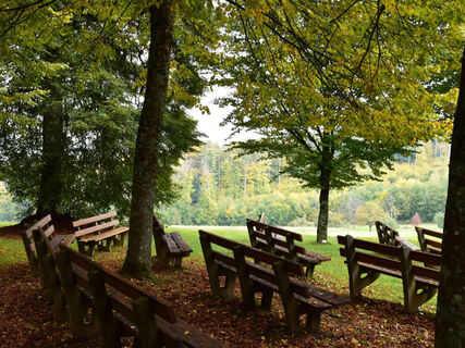achenberg-herbst-sitzbaenke