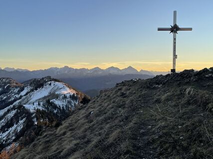 Foto von Wenzl73 entlang der Tour
