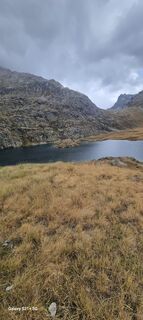Fotografija s spletne strani Yves Esturonne na poti