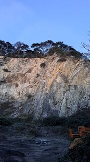 Fotografia z monika pomahac 1 na trase