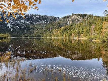 Photo de Natur_erleben_dg le long du parcours