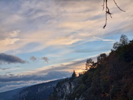 Фото с сайта Christina Fröhlich во время экскурсии