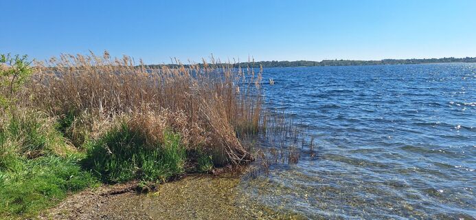 Photo from Hallunke Frank along the tour