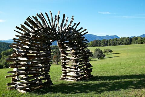 Kunst