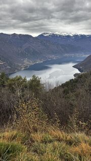 Fotografija s spletne strani ROBERTO BONIOTTI na poti