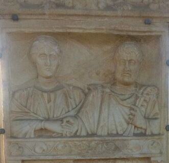 Historischer Weitwanderweg Wechselland