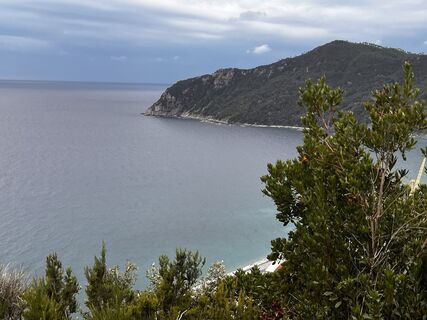 Fotó a Nicola Florini honlapról a túra során