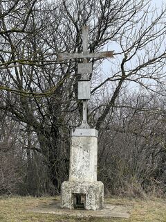 Foto von mayru8 entlang der Tour