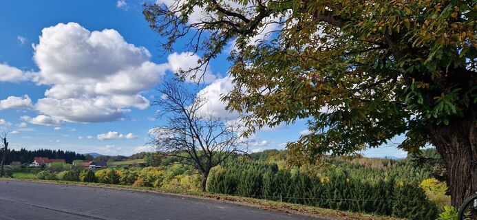 Fotografie de la Utassy Tóth Johanna de-a lungul turului
