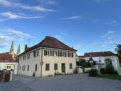 Foto de justasimpleguy a lo largo del recorrido