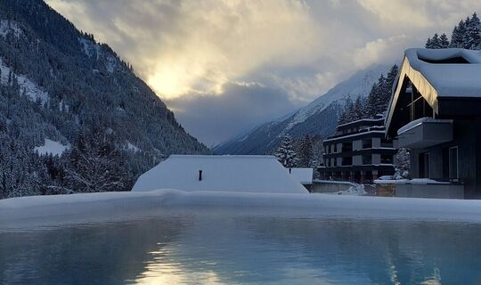 Hotel Sunshine Superior - Adults only