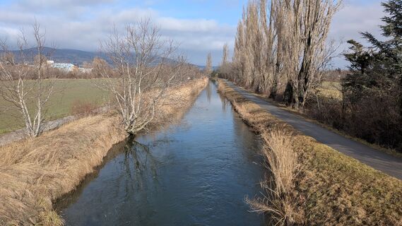 Fotografija s spletne strani Edero na poti