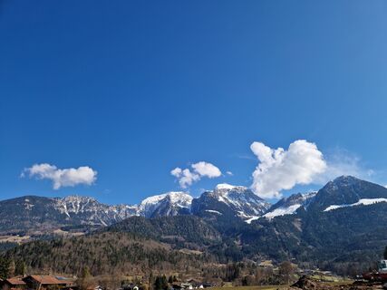 Fotografija s spletne strani MarionFeik na poti
