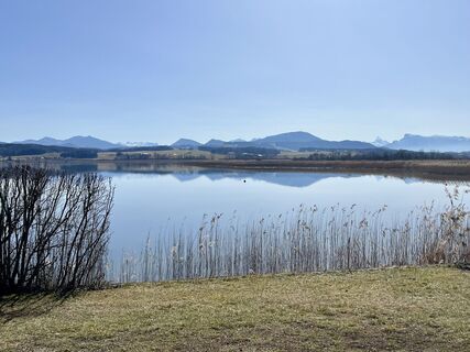 Fotografie de la Peter Steyrer de-a lungul turului