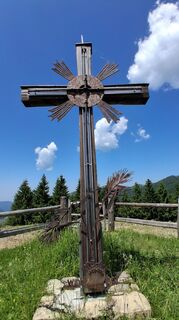 Foto da Enkidu55 lungo il tour