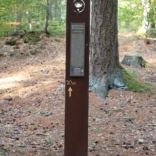 Mönchsweg 1, Station 3_01