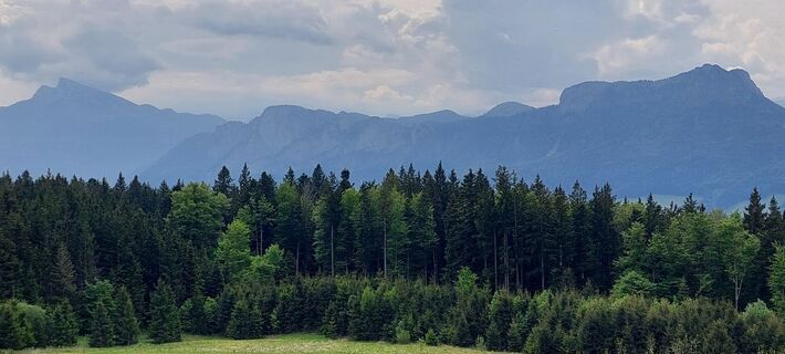 Fotografija s spletne strani Atmin Graf na poti