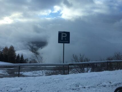 Tourenparkplatz.jpg