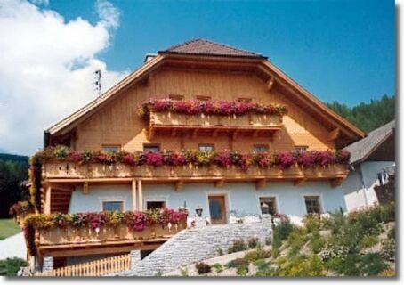 "Raderhof" Schreilechner