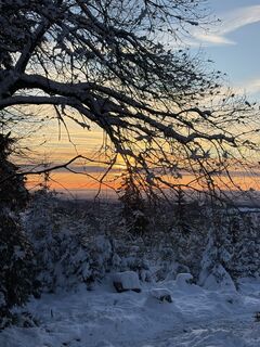 Fotografie z Ole Berkholz na trase