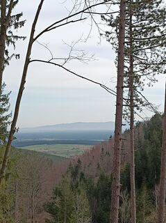 Foto de Bergpirat a lo largo del recorrido