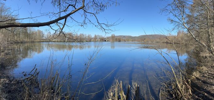 Foto de Vicont0706 a lo largo del recorrido