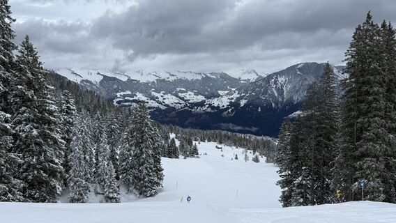 Photo de Timm Heinrich 1 le long du parcours