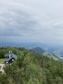 Prochenberg