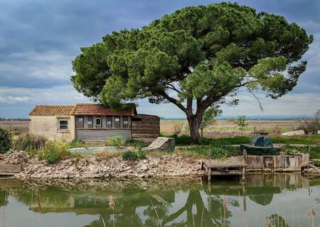 Land des Muskateller und der Bouvine0001 ©Eric Brendle - ADT34