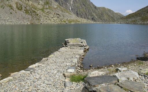 Hundstalsee.jpg