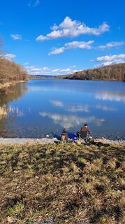 Foto von Jlhofbauer entlang der Tour