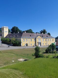 Fotografija s spletne strani pockena na poti