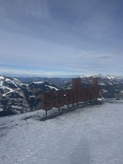 Foto von Guido Gruene entlang der Tour
