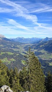 Fotografia z se_muck na trase