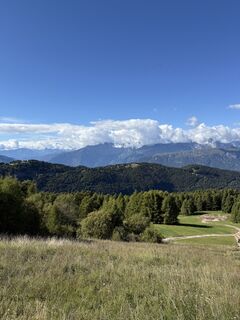 Foto von Kim-LeaWillms entlang der Tour