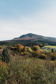 Peilstein
