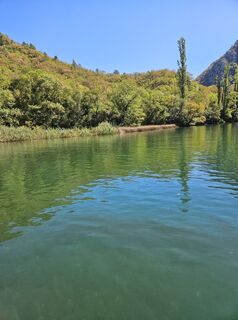 Fotografia z Manfred Mumme na trase